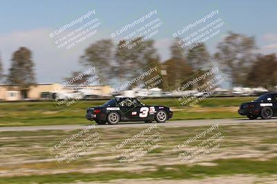 media/Mar-17-2024-CalClub SCCA (Sun) [[2f3b858f88]]/Group 6/Race/